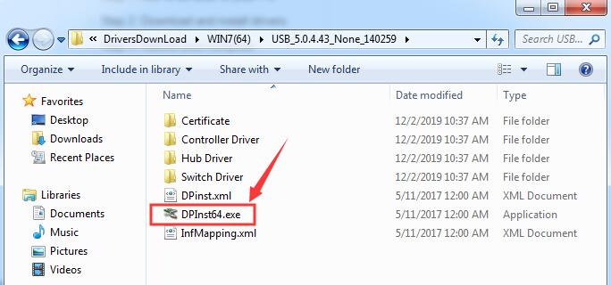 exe file-how-to-install-drivers-without-activating-driver-talent.jpg